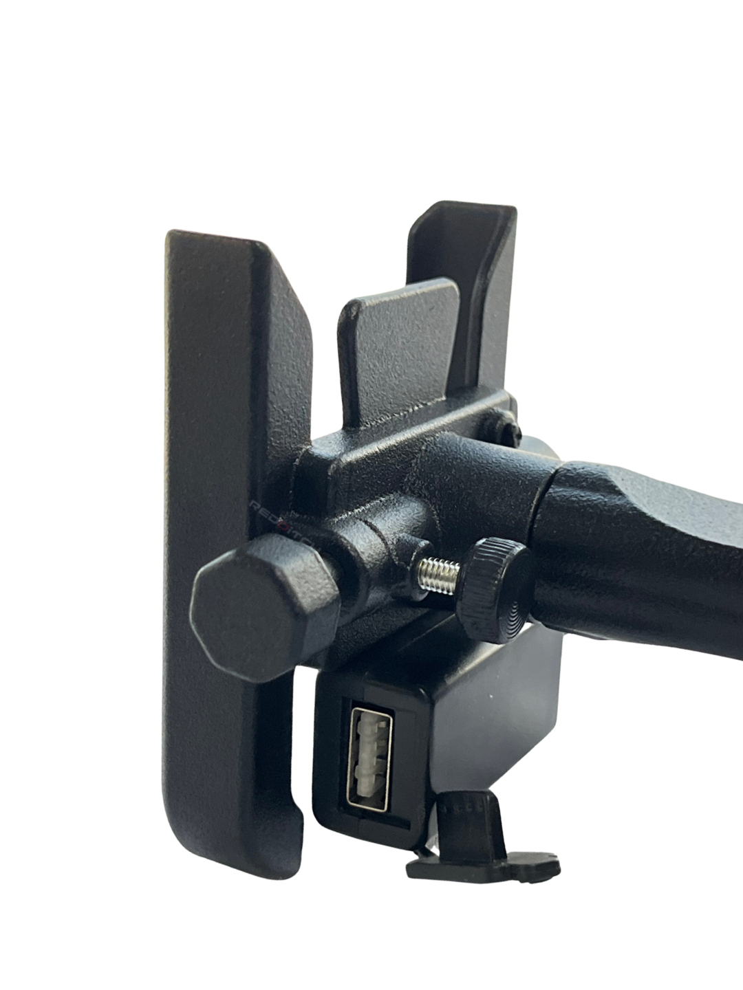 DMC MOBILE HOLDER METAL