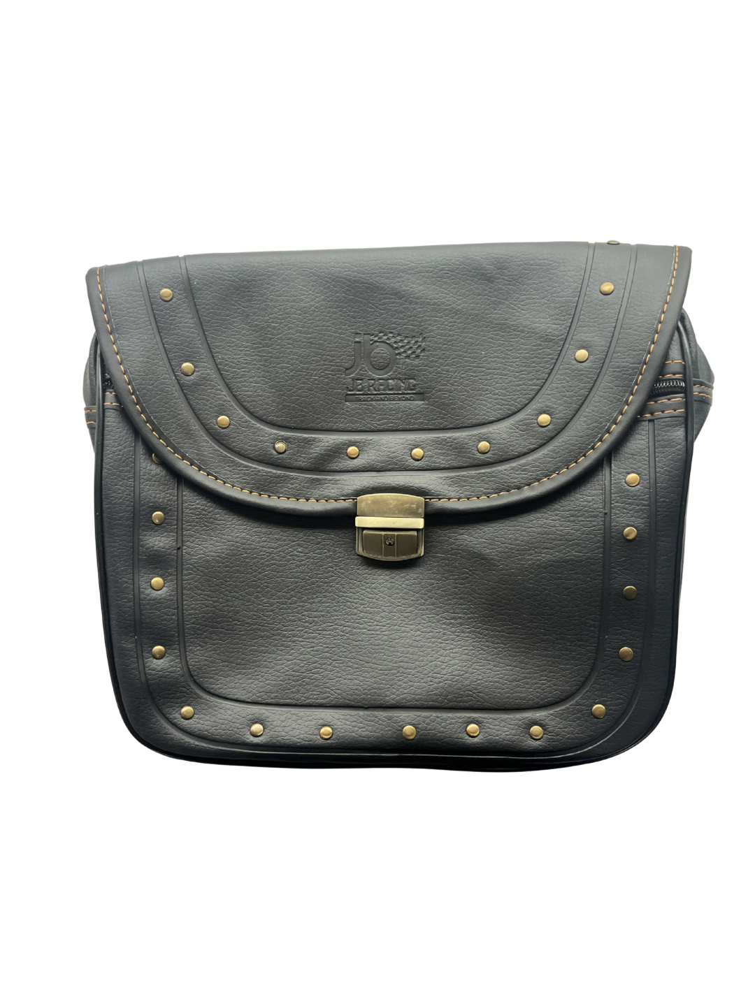 MSC BAG LEATHER EXPENSIVE