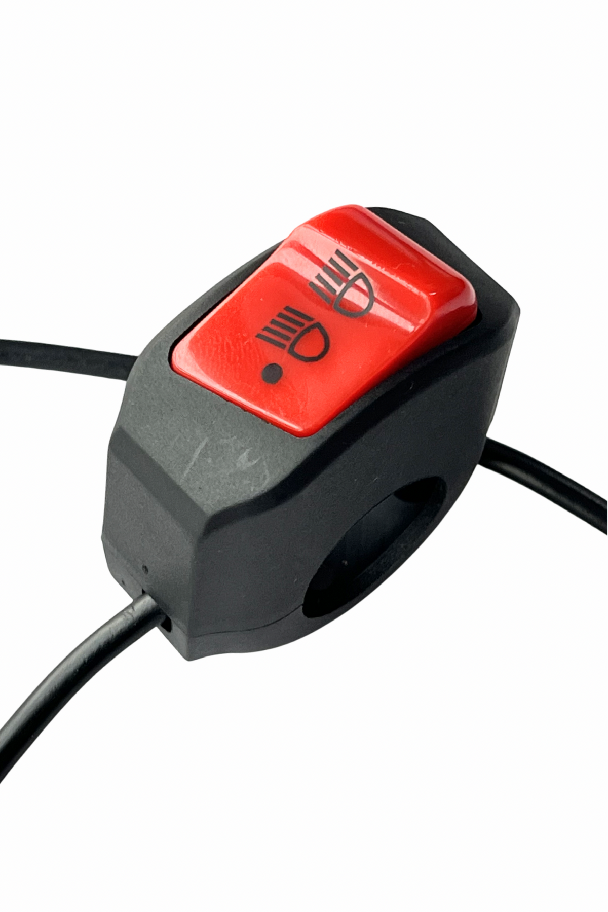 3 WAY SWITCH PREMIUM