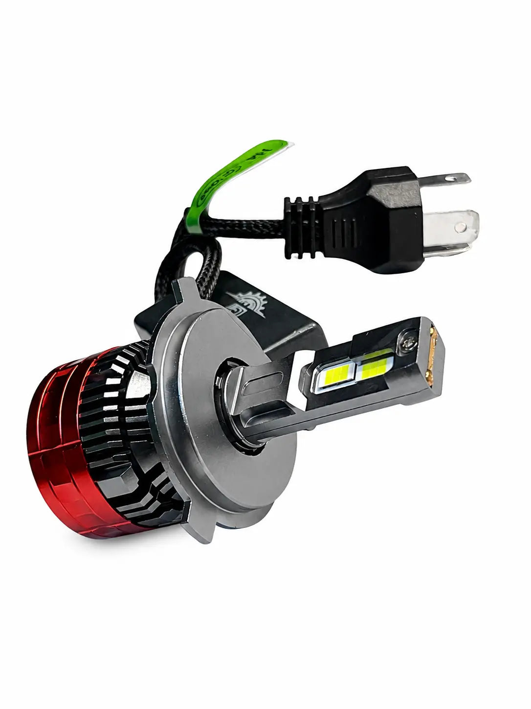 LGP HEADLIGHT LED BULB 65W