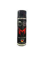 MOTOFOX PLASBER SHIELD ( 500 ml )