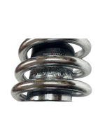 ROYAL ENFIELD SHOCK ABSORBER (Part No: 146347/F) – Premium-quality shock absorber designed for superior ride comfort and stability. Ensures durability, smooth suspension, and enhanced performance. Available at the **best motor accessory shop in India**.