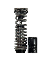 ROYAL ENFIELD SHOCK ABSORBER (Part No: 146347/F) – Premium-quality shock absorber designed for superior ride comfort and stability. Ensures durability, smooth suspension, and enhanced performance. Available at the **best motor accessory shop in India**.