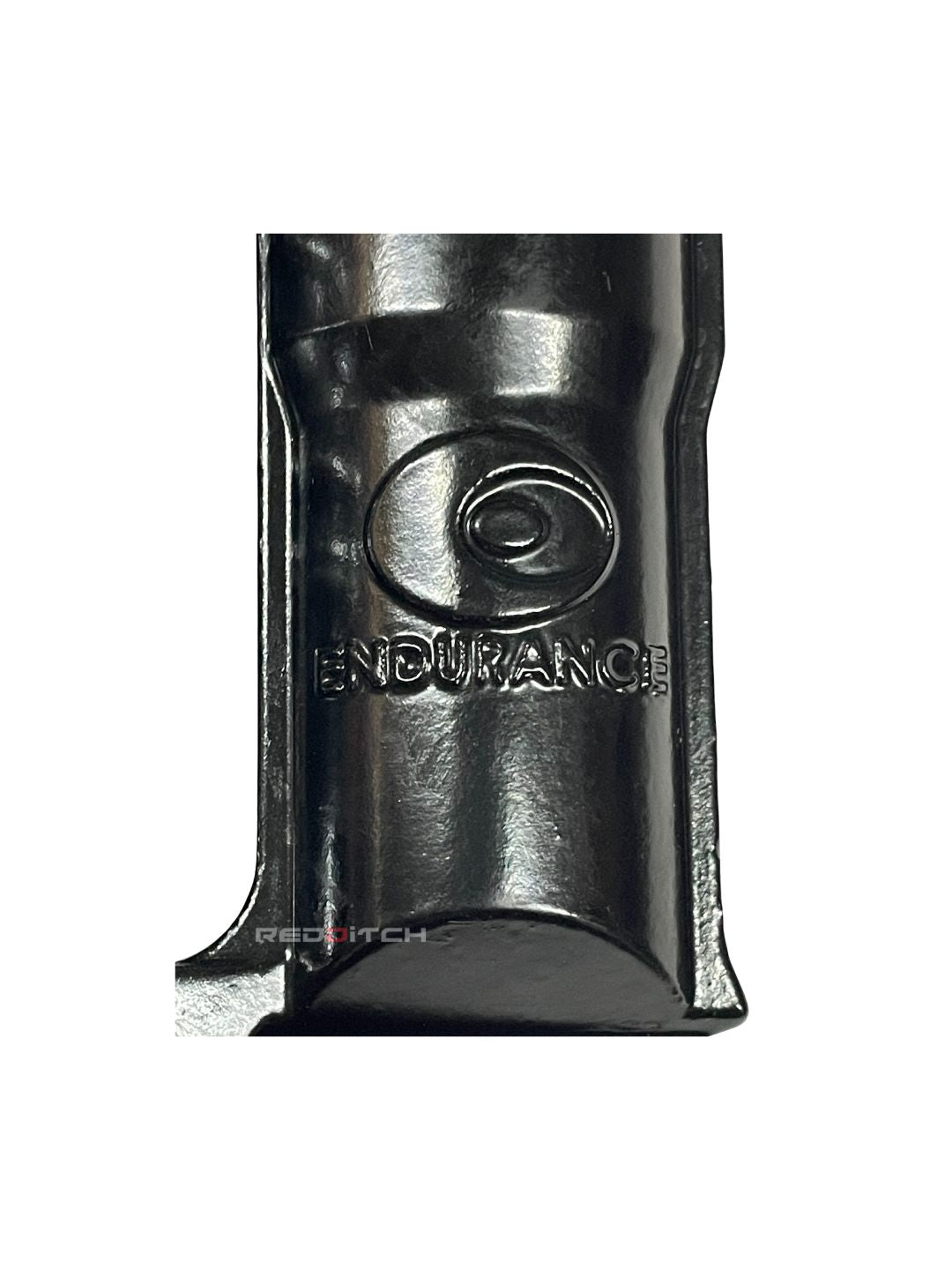 ROYAL ENFIELD SHOCK ABSORBER (Part No: 146347/F) – Premium-quality shock absorber designed for superior ride comfort and stability. Ensures durability, smooth suspension, and enhanced performance. Available at the **best motor accessory shop in India**.