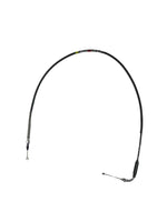 THROTTLE CABLE ASSY (Part No: 1100230/C) – High-quality throttle cable assembly designed for smooth acceleration and precise control. Ensures durability, flexibility, and reliable performance. Available at the **best motor accessory shop in India**.