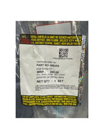 SIDE STAND KIT (Part No: 888255) – Durable and reliable side stand kit designed for stability and ease of use. Ensures secure parking and long-lasting performance. Available at the **best motor accessory shop in India**.