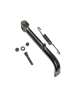 SIDE STAND KIT (Part No: 888255) – Durable and reliable side stand kit designed for stability and ease of use. Ensures secure parking and long-lasting performance. Available at the **best motor accessory shop in India**.