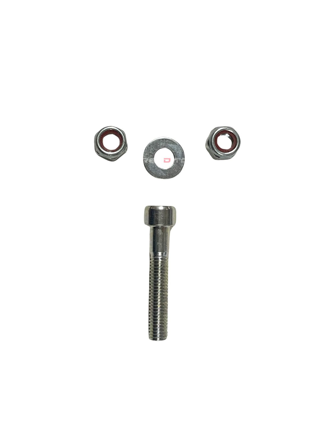 SIDE STAND KIT (Part No: 888255) – Durable and reliable side stand kit designed for stability and ease of use. Ensures secure parking and long-lasting performance. Available at the **best motor accessory shop in India**.