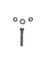 SIDE STAND KIT (Part No: 888255) – Durable and reliable side stand kit designed for stability and ease of use. Ensures secure parking and long-lasting performance. Available at the **best motor accessory shop in India**.