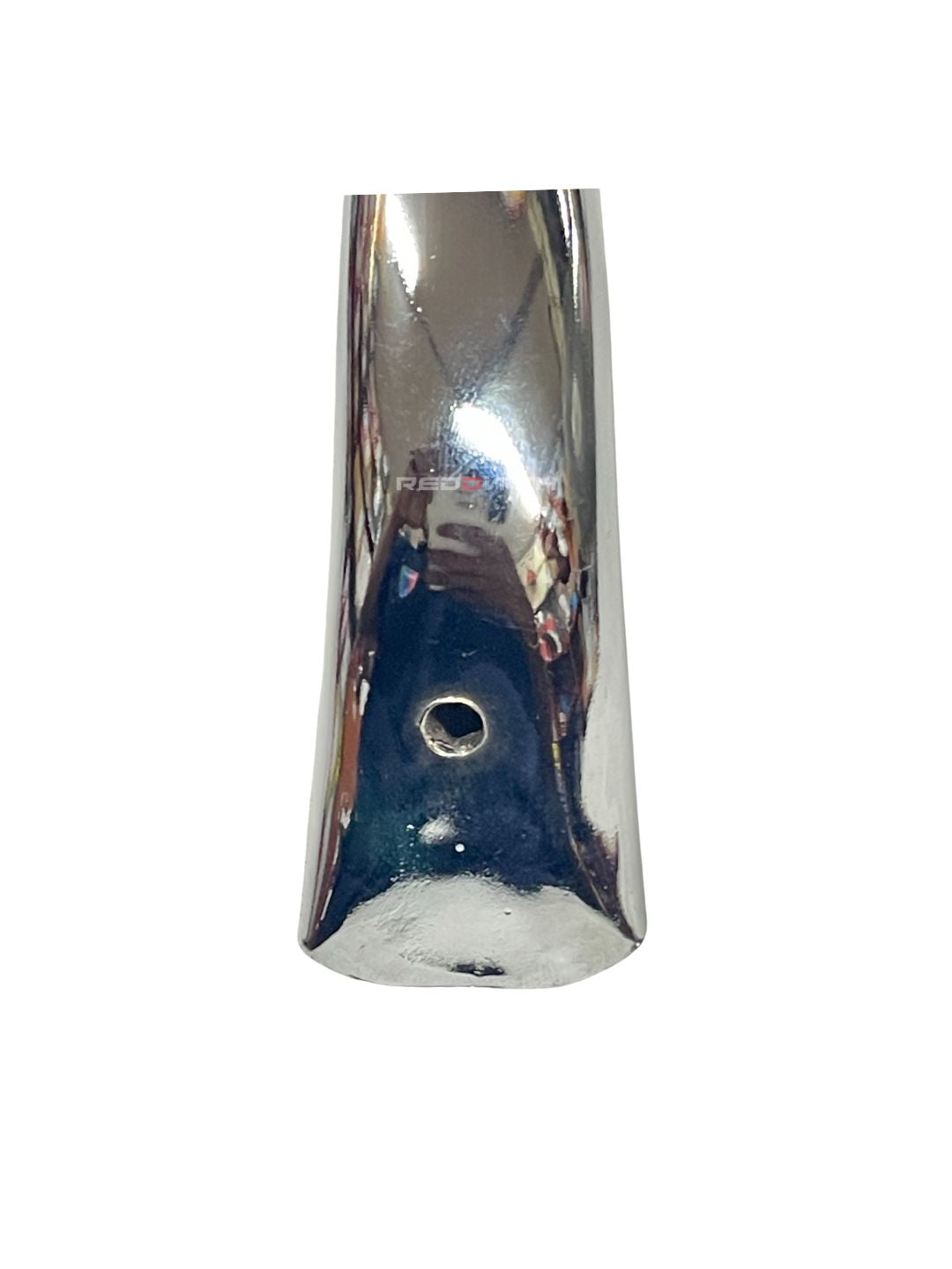 SIDE STAND KIT (Part No: 888255) – Durable and reliable side stand kit designed for stability and ease of use. Ensures secure parking and long-lasting performance. Available at the **best motor accessory shop in India**.