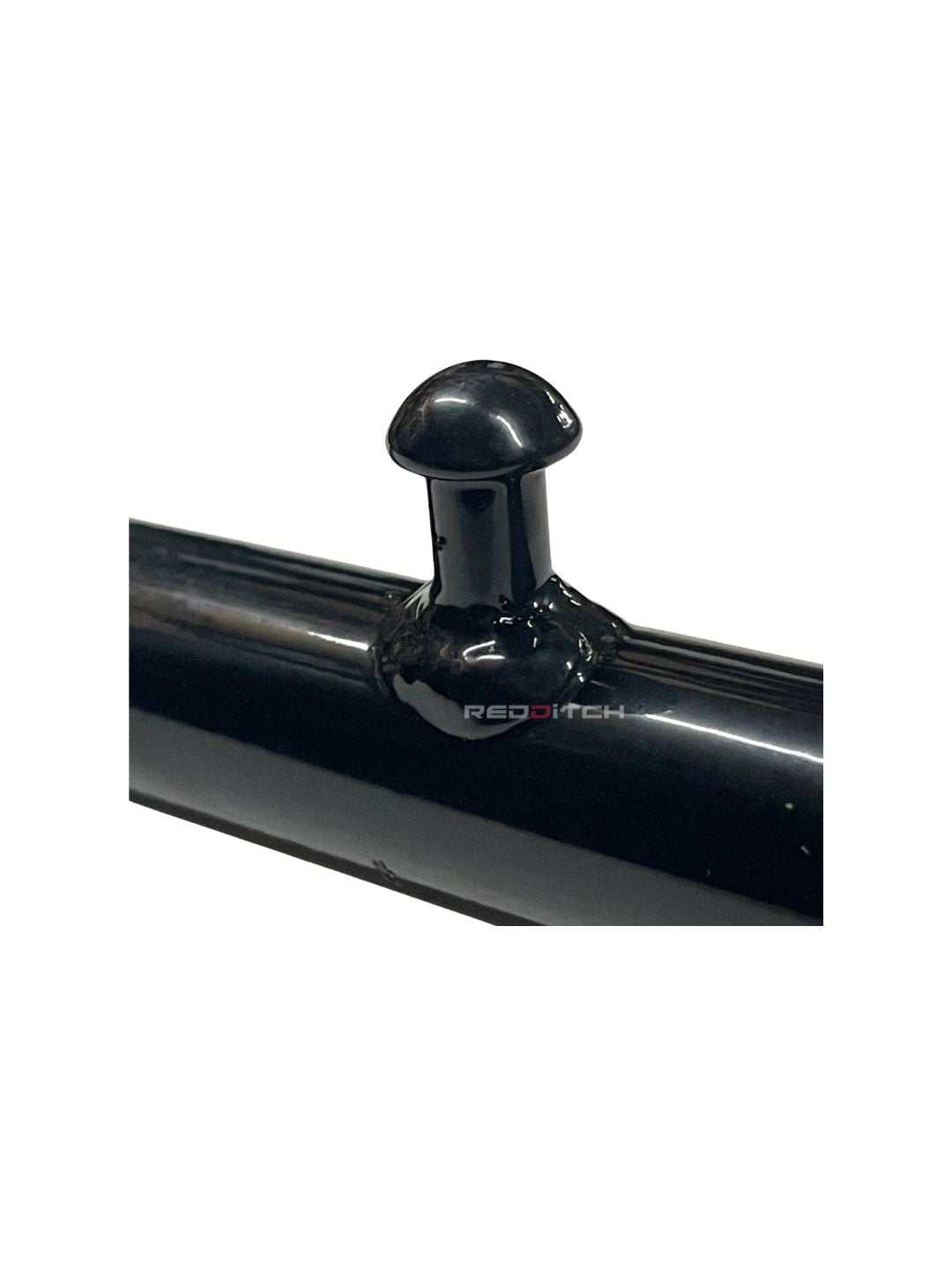 SIDE STAND KIT (Part No: KAW00001/A) – High-quality side stand kit designed for stability and durability. Ensures secure parking and long-lasting performance. Available at the **best motor accessory shop in India**.