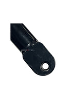 SIDE STAND KIT (Part No: KAW00001/A) – High-quality side stand kit designed for stability and durability. Ensures secure parking and long-lasting performance. Available at the **best motor accessory shop in India**.