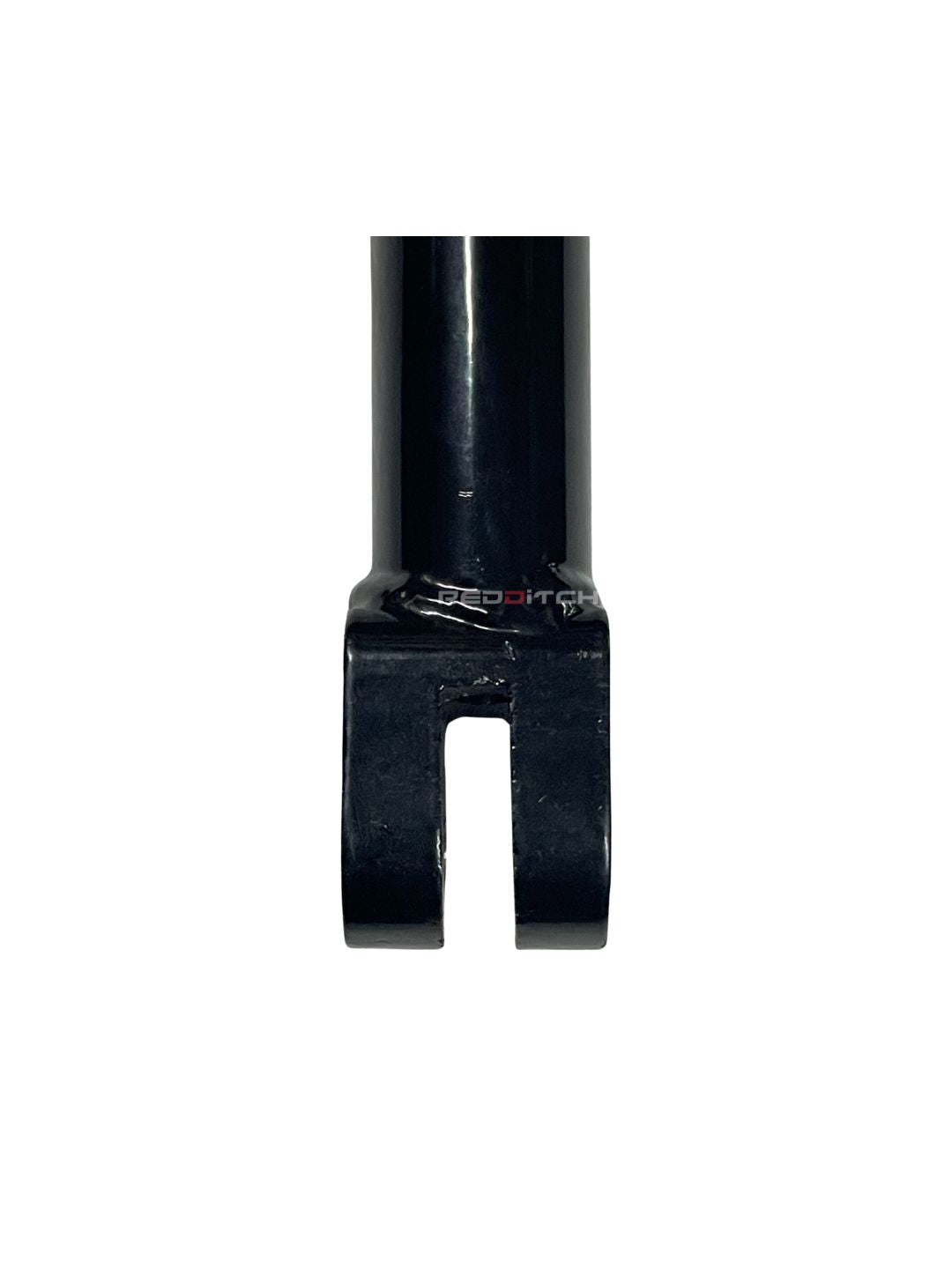 SIDE STAND KIT (Part No: KAW00001/A) – High-quality side stand kit designed for stability and durability. Ensures secure parking and long-lasting performance. Available at the **best motor accessory shop in India**.