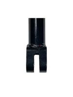 SIDE STAND KIT (Part No: KAW00001/A) – High-quality side stand kit designed for stability and durability. Ensures secure parking and long-lasting performance. Available at the **best motor accessory shop in India**.