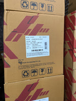 VEGA RYKER DX DV SOLID BLACK