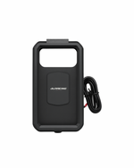 JB RACING M18 WITH WIRELESS & USB CHARGING (HANDLE FITTING)