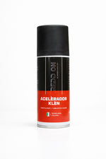 REDDON THROTTLE BODY CLEANER - ACELERADOR KLEN 150 ML