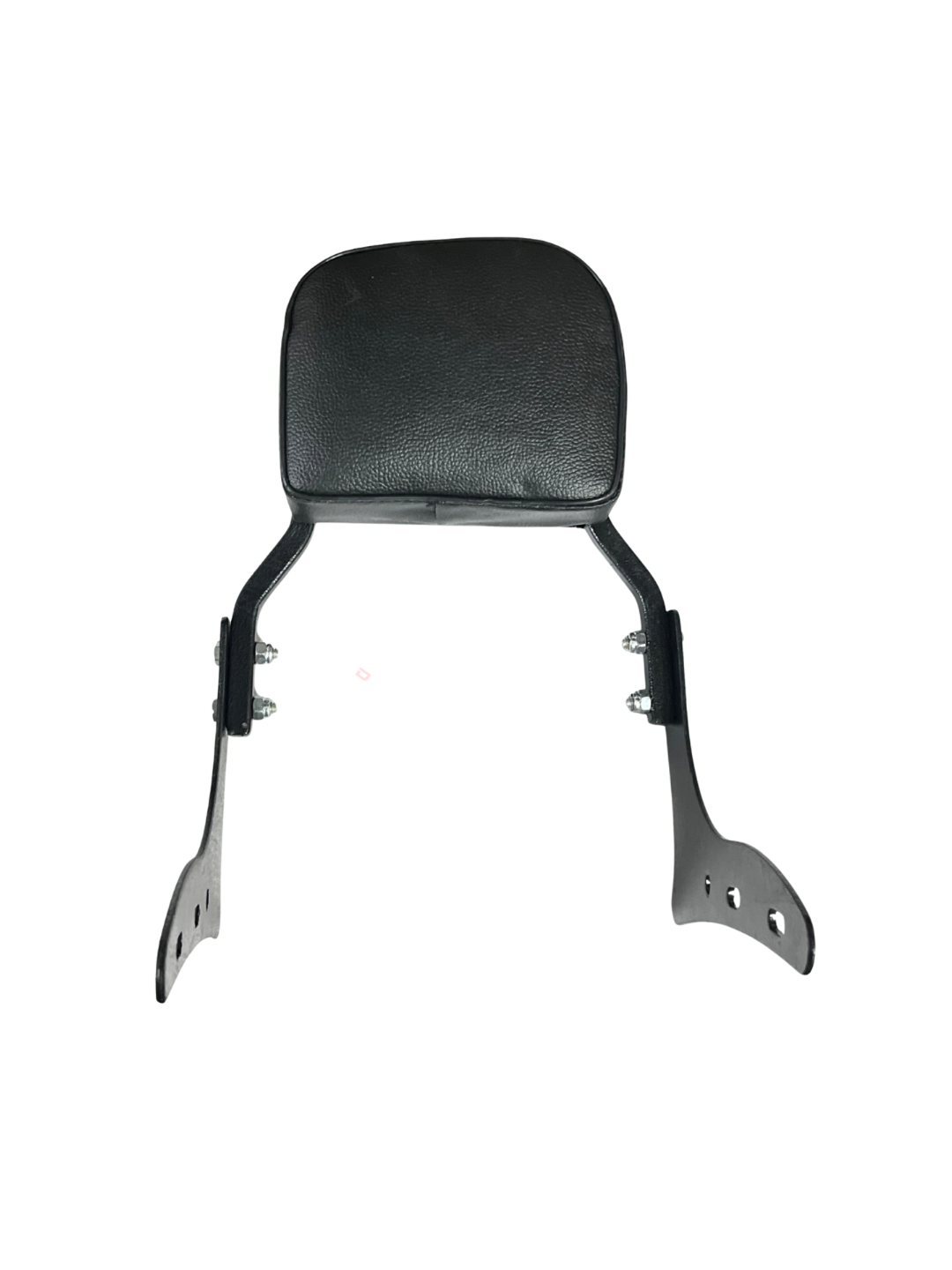 KOHLI BACKREST FOR BULLET