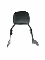 KOHLI BACKREST FOR BULLET