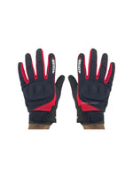 The BSDDP A0143 Gloves provide superior grip and comfort, ensuring optimal hand protection for riders. Durable and stylish, they are ideal for both daily rides and adventurous trips.