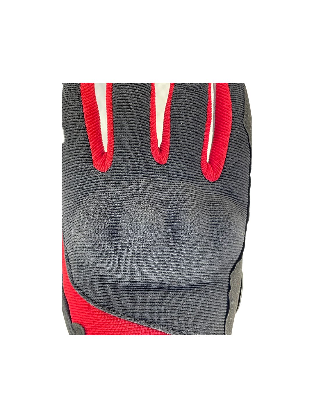 The BSDDP A0143 Gloves provide superior grip and comfort, ensuring optimal hand protection for riders. Durable and stylish, they are ideal for both daily rides and adventurous trips.