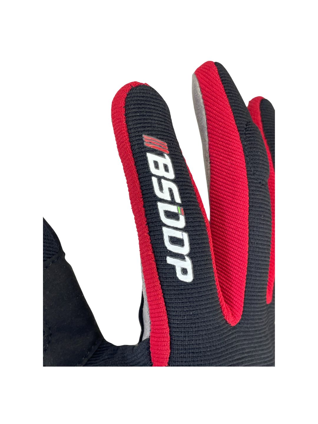 The BSDDP A0143 Gloves provide superior grip and comfort, ensuring optimal hand protection for riders. Durable and stylish, they are ideal for both daily rides and adventurous trips.