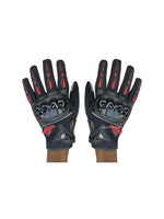 The BSDDP A0135 Gloves offer excellent grip, comfort, and protection for riders. Designed for durability and style, they are perfect for long rides and daily commutes.