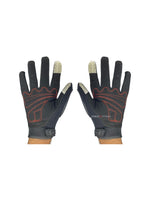 The BSDDP A0135 Gloves offer excellent grip, comfort, and protection for riders. Designed for durability and style, they are perfect for long rides and daily commutes.