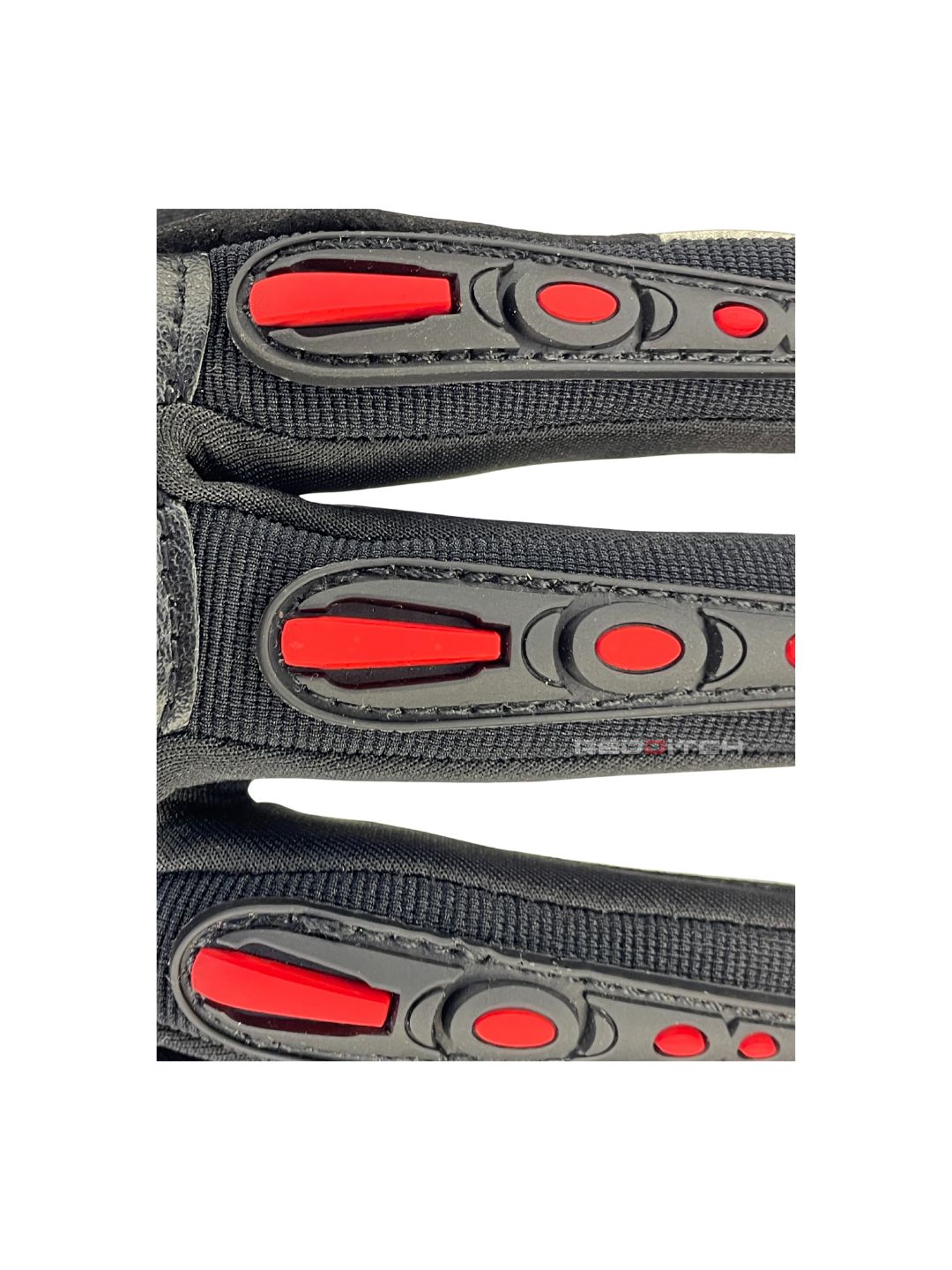 The BSDDP A0135 Gloves offer excellent grip, comfort, and protection for riders. Designed for durability and style, they are perfect for long rides and daily commutes.