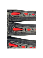 The BSDDP A0135 Gloves offer excellent grip, comfort, and protection for riders. Designed for durability and style, they are perfect for long rides and daily commutes.