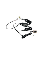 The MOTO GENIUS FOG MK 150 offers powerful illumination for enhanced visibility during night rides and foggy conditions. Compact, durable, and energy-efficient, it’s perfect for all-weather adventures.