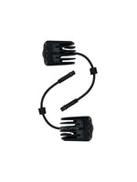 The MOTO GENIUS FOG MK 150 offers powerful illumination for enhanced visibility during night rides and foggy conditions. Compact, durable, and energy-efficient, it’s perfect for all-weather adventures.