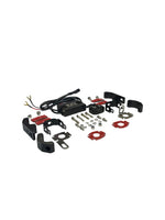 The Moto Genius DK 16 Fog Light delivers powerful illumination for enhanced visibility during night rides and foggy conditions. Durable and easy to install, it’s perfect for adventure enthusiasts.