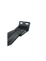 Stealth Mirror, a sleek and compact motorcycle mirror designed for a modern, minimalist look. It provides excellent visibility while enhancing the bike's aesthetics with a stylish, low-profile design