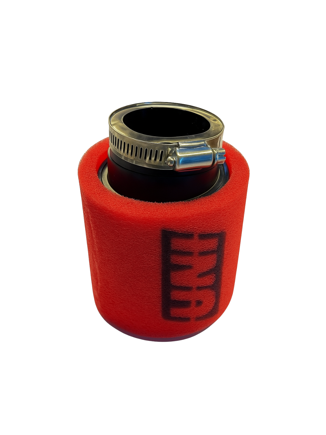 UNI POWER FILTER ORIGINAL