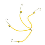 BUNGEE CORD 4 PIN