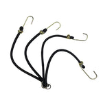 BUNGEE CORD 4 PIN