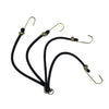 BUNGEE CORD 4 PIN