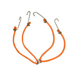 BUNGEE CORD 4 PIN