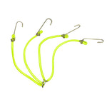 BUNGEE CORD 4 PIN
