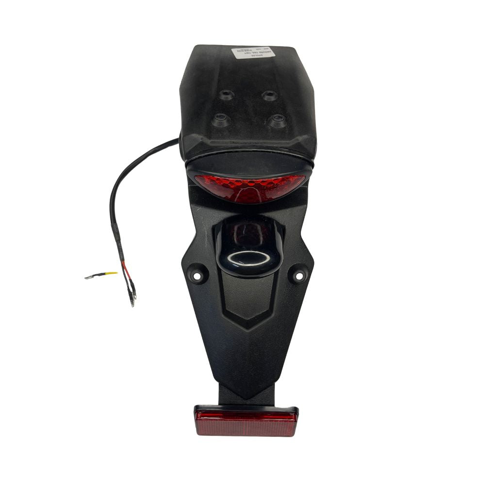 XPULSE COMBO OFFER PACK