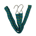 BUNGEE CORD DESIGN (STRAP) ( DIFFERENT COLOURS )