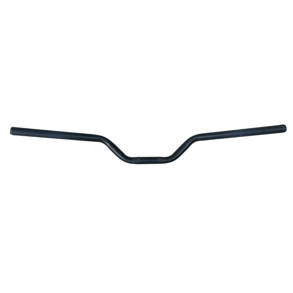 RE CLASSIC 350 HANDLE BAR