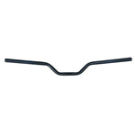 RE CLASSIC 350 HANDLE BAR