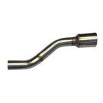 DUKE/RC BENDPIPE BS6 (I bend)