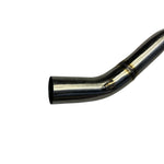 DUKE/RC BENDPIPE BS6 (I bend)