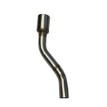 DUKE/RC BENDPIPE BS6 (I bend)