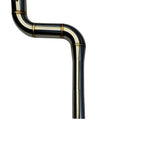 NS/AS/RS/DOMINAR BENDPIPE BS3/BS4