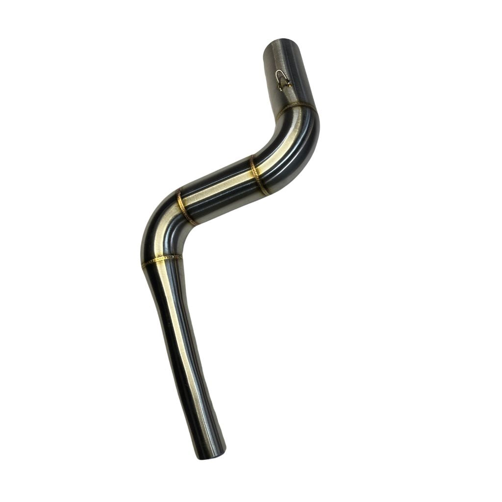 NS/AS/RS/DOMINAR BENDPIPE BS3/BS4 (Adjustable)