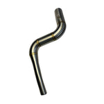 NS/AS/RS/DOMINAR BENDPIPE BS3/BS4 (Adjustable)